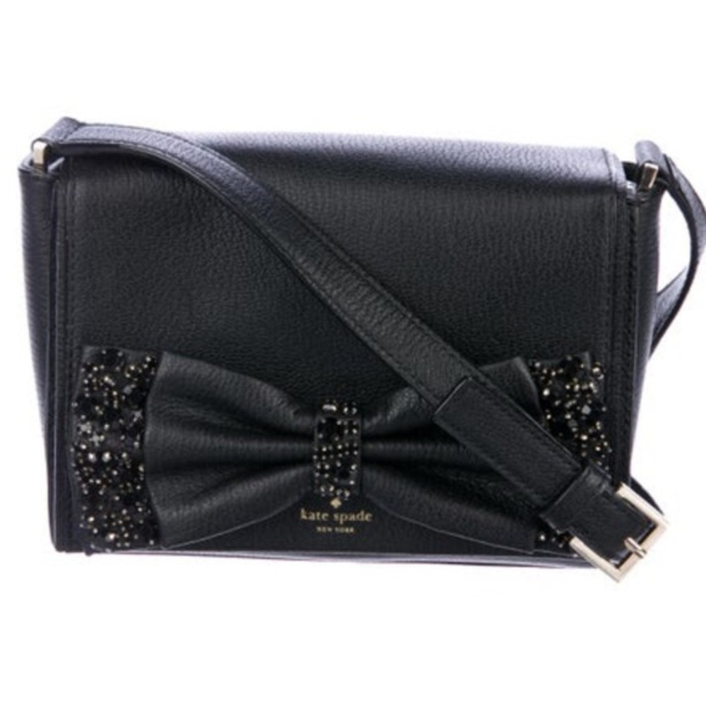NWT Kate Spade Manor Place NWT